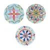 Villa d'Este Infinito Sottopentola - Set 3 Pz