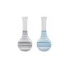 Villa D'Este Poggia Mestolo In Dolomite - Set 2 Pz