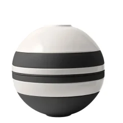 Villeroy & Boch La Boule Servizio Piatti In Porcellana - Set 7 Pz
