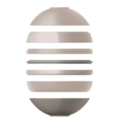 Villeroy & Boch La Boule Servizio Piatti In Porcellana - Set 7 Pz