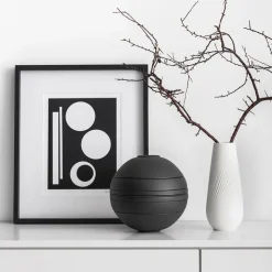 Villeroy & Boch La Boule Servizio Piatti In Porcellana - Set 7 Pz