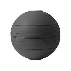 Villeroy & Boch La Boule Servizio Piatti In Porcellana - Set 7 Pz