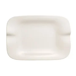 Villeroy & Boch Pasta Passion Piatto Pasta In Porcellana - Set 2 Pz