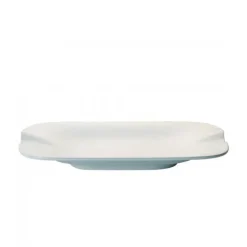 Villeroy & Boch Pasta Passion Piatto Pasta In Porcellana - Set 2 Pz