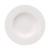 Villeroy & Boch Vivo Basic Servizio Piatti In Porcellana - Set 12 Pz