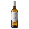 Vini Del Gelso Trentino DOC 2022 Cantina Mori Colli Zugna