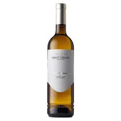 Vini Del Gelso Trentino DOC 2022 Cantina Mori Colli Zugna