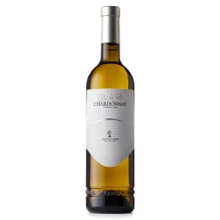 Vini Del Geso Chardonnay Trentino DOP 2021 Cantina Mori Colli Zugna