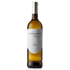 Vini Del Geso Trentino DOC 2021 Cantina Mori Colli Zugna