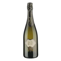 Vini Extreme Xt Valle D'Aosta DOC 2021 Cave Mont Blanc