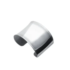 Vista Alegre Bamboo Poggiaposate In Acciaio Inox - Set 12 Pz