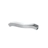 Vista Alegre Ergo Poggiaposate In Acciaio Inox - Set 6 Pz