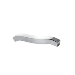 Vista Alegre Ergo Poggiaposate In Acciaio Inox - Set 6 Pz