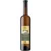 Vitis Gewurztraminer AOC Valais 2023 St Jorden Kellerei