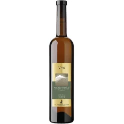 Vitis Gewurztraminer AOC Valais 2023 St Jorden Kellerei