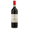 Viu Nebbiolo Langhe DOC 2024 - Cascina Carlot