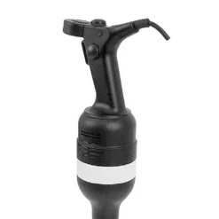 200 Watt - Sirman Ciclone 20 Frullatore Immersione