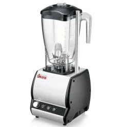 750 Watt - Sirman Orione Q Frullatore Professionale