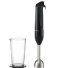 125 Watt - Sirman Panasonic Mx Frullatore Immersione