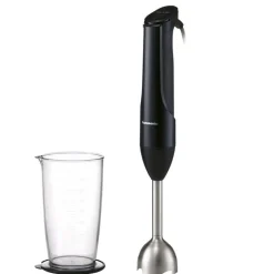 125 Watt - Sirman Panasonic Mx Frullatore Immersione