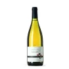 Wind Coast Derthona Timorasso Colli Tortonesi DOC 2023 Screw Cap - Vigneti Massa