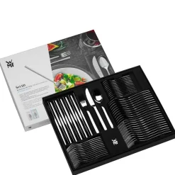 Wmf Atria Servizio Posate In Acciaio Inox