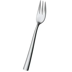 WMF Philadelphia Servizio Posate In Acciaio Inox Cromargen In Acciaio Inox Set 60 Pz