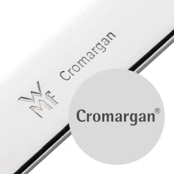 WMF Philadelphia Servizio Posate In Acciaio Inox Cromargen In Acciaio Inox Set 60 Pz