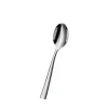 WMF Philadelphia Servizio Posate In Acciaio Inox Cromargen In Acciaio Inox Set 30 Pz