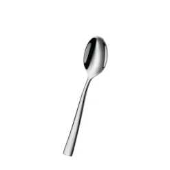 WMF Philadelphia Servizio Posate In Acciaio Inox Cromargen In Acciaio Inox Set 30 Pz