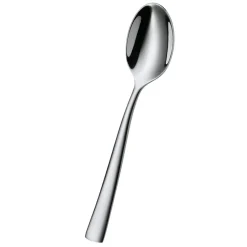 WMF Philadelphia Servizio Posate In Acciaio Inox Cromargen In Acciaio Inox Set 30 Pz