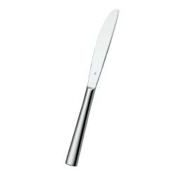 WMF Philadelphia Servizio Posate In Acciaio Inox Cromargen In Acciaio Inox Set 30 Pz