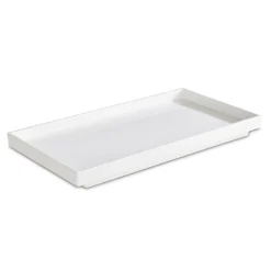 32.5x17.6 cm - Aps Asia Plus Vassoio In Melamina