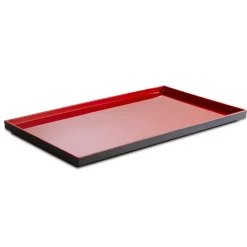 53x32.5 cm - Aps Asia Plus Vassoio In Melamina