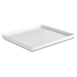 32.5x26.5 cm - Aps Asia Plus Vassoio In Melamina