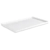 53x26.5 cm - Aps Asia Plus Vassoio In Melamina