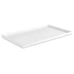 53x26.5 cm - Aps Asia Plus Vassoio In Melamina