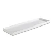 53x16.2 cm - Aps Asia Plus Vassoio In Melamina