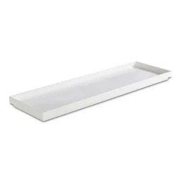 53x16.2 cm - Aps Asia Plus Vassoio In Melamina