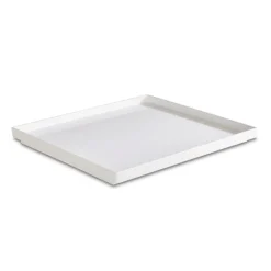 35.4x32.5 cm - Aps Asia Plus Vassoio In Melamina