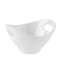9.5x9 cm - Aps Mini Coppetta Monoporzione In Melamina