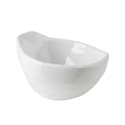 7.5x7.5 cm - Aps Mini Servizio Monoporzione In Melamina