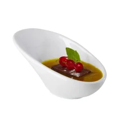 11.5x6 cm - Aps Mini Servizio Monoporzione In Melamina
