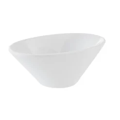 10.5x6 cm - Aps Mini Servizio Monoporzione In Melamina