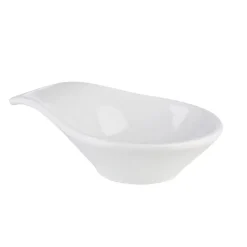 11.5x7.5 cm - Aps Mini Servizio Monoporzione In Melamina