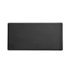 26.5x16.2 cm - Aps Slate Melamine Tray