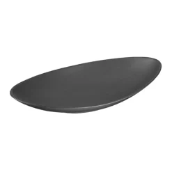 30x17 cm - Aps Zen Coppa In Melamina