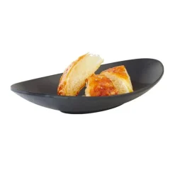 30x17 cm - Aps Zen Coppa In Melamina