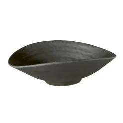 7.5x17.5 cm - Aps Zen Coppa In Melamina