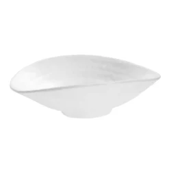 7.5x17.5 cm - Aps Zen Coppa In Melamina
